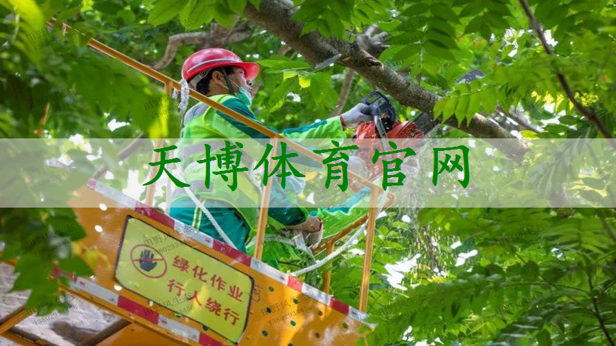 金昌住宅小区绿化工程项目