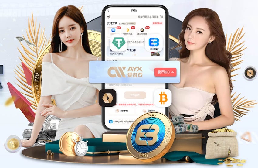 leyu在线 绿化工程前期投资多少
