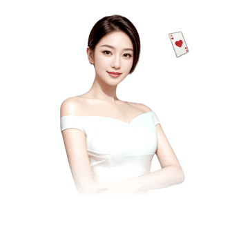 leyu手机app 绿化工程找合作怎么找