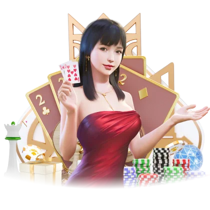 leyu在线 青岛园林绿化工程资质合作加盟